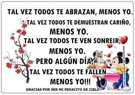 frases lindas para amigos | Imagenes de amistad