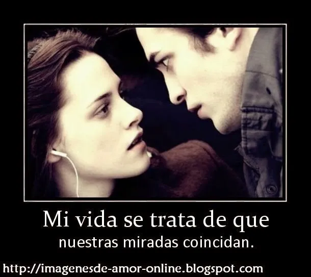 Frases lindas de amor para mi novio-bellas con hermosas palabras ...