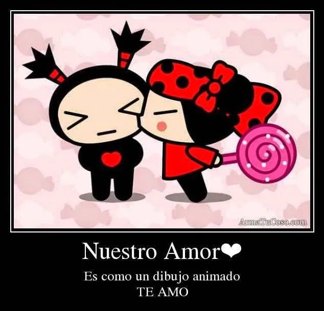 Frases lindas de amor para mi novio-bellas con hermosas palabras ... Frases lindas de amor para mi novio-bellas con hermosas palabras ...