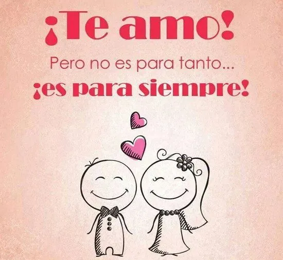 Frases Lindas de Amor Romanticas con Imagenes - Imagenes de amor