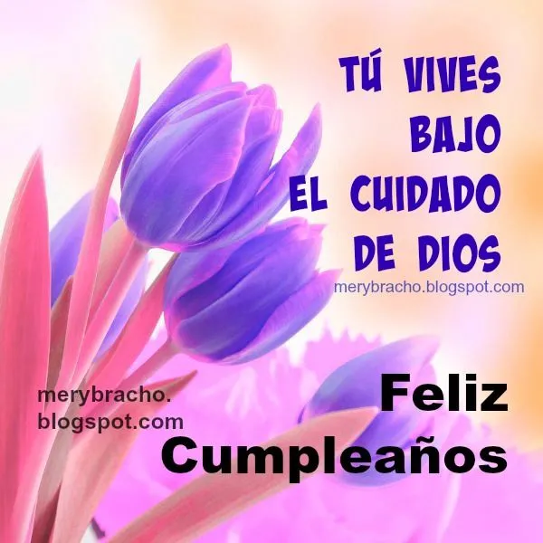 Frases Lindas Cristianas de Cumpleaños para una Amiga con imágenes ... Frases Lindas Cristianas de Cumpleaños para una Amiga con imágenes ...
