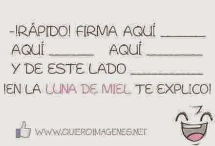 Frases lindas para dedicar a mi novio ~ PENSAMIENTOS DE AMOR