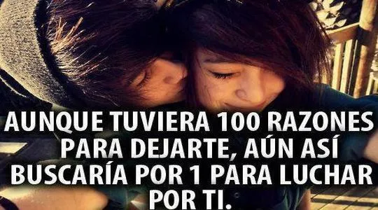 Frases lindas para enamorar | Frases Romanticas ~ SACCPERUANO Frases lindas para enamorar | Frases Romanticas ~ SACCPERUANO