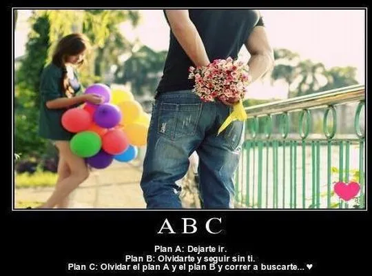 Frases lindas para enamorar | Frases Romanticas ~ SACCPERUANO Frases lindas para enamorar | Frases Romanticas ~ SACCPERUANO