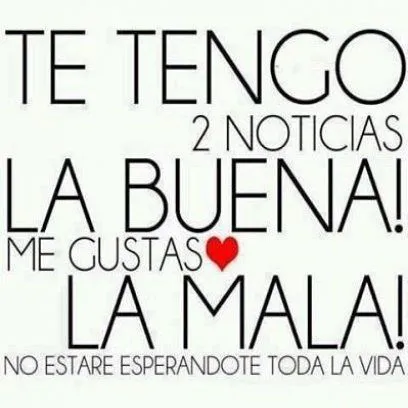 Imágenes de Facebook para enamorar | Mi amor... Te amo ! Imágenes de Facebook para enamorar | Mi amor... Te amo !