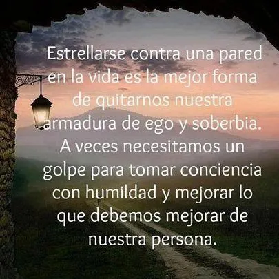 FRASES LINDAS: abril 2013