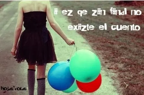 Frases lindas para perfil de facebook - Imagenes de facebook ... Frases lindas para perfil de facebook - Imagenes de facebook ...