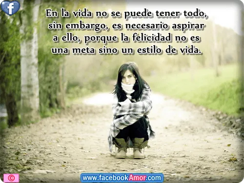 08/06/13 Imagenes Bonitas para Facebook Amor y Amistad 08/06/13 Imagenes Bonitas para Facebook Amor y Amistad