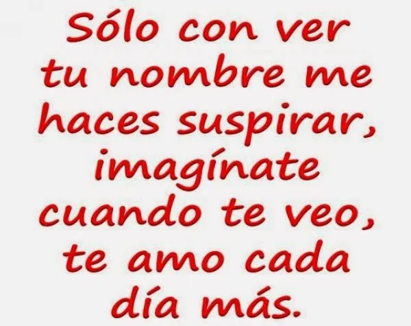 frases-lindas1.jpg