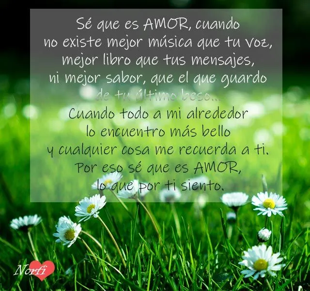 Frases para llamar su atención, decirle que me gusta e interesa Frases para llamar su atención, decirle que me gusta e interesa