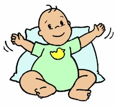 Preparar a los hijos para la llegada de un nuevo bebé | Mujer Preparar a los hijos para la llegada de un nuevo bebé | Mujer