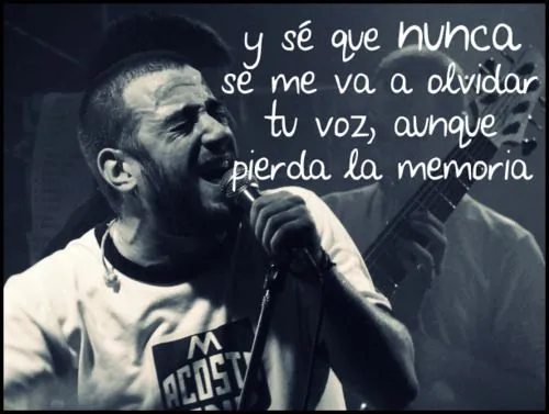 frases-lpda | Tumblr