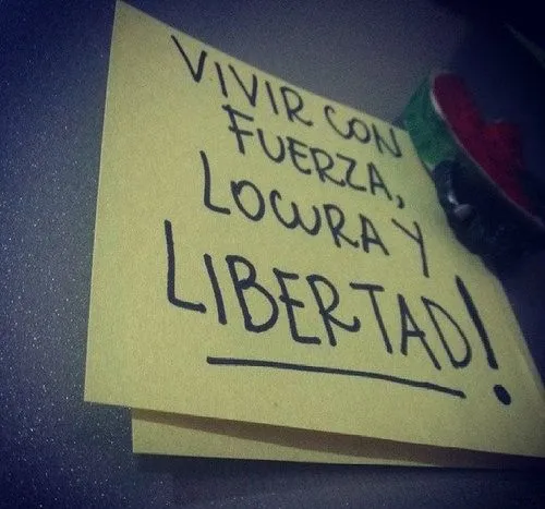 frases-lpda | Tumblr