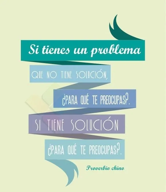 frases @Luna Garcia | Frases variadas | Pinterest frases @Luna Garcia | Frases variadas | Pinterest
