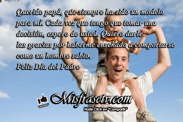 Frases De Dia Lunes Para Facebook | Tattoo Design Bild