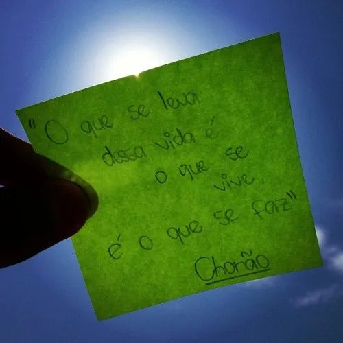 Outros frases instagram others chorão Gabs luto LutoChorão instagram- Outros frases instagram others chorão Gabs luto LutoChorão instagram-
