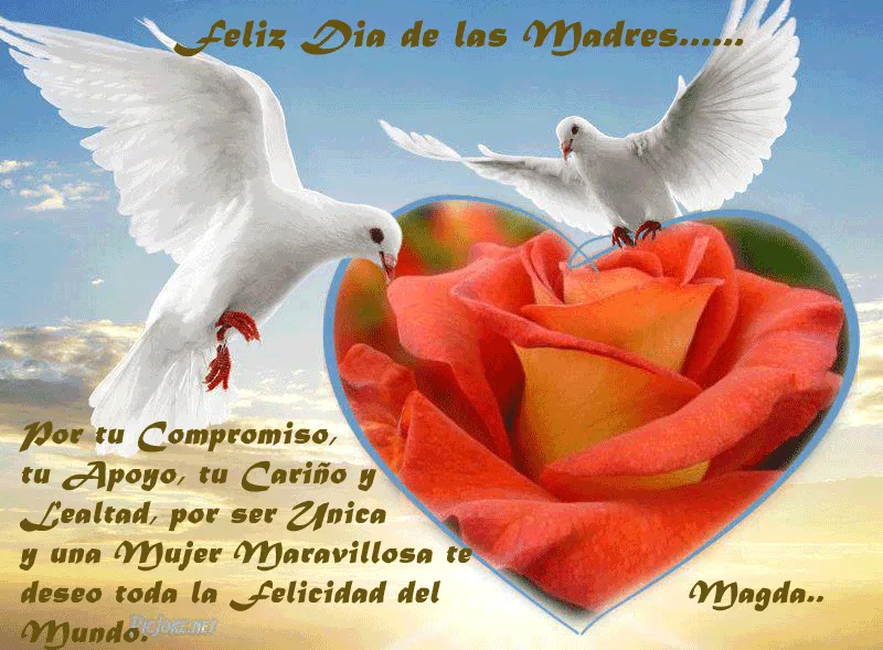 MENSAJES DE AMOR, PAZ y PENSAMIENTOS CRISTIANOS.: UN LINDO ... MENSAJES DE AMOR, PAZ y PENSAMIENTOS CRISTIANOS.: UN LINDO ...
