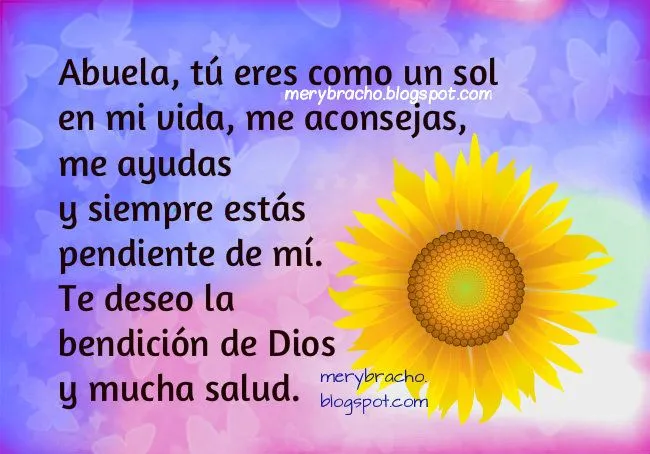 Nuevas Frases para la Madre en su día con Imágenes | Entre Poemas ... Nuevas Frases para la Madre en su día con Imágenes | Entre Poemas ...