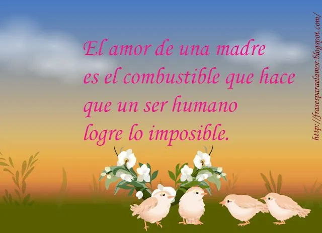Dedicatorias para madres primerizas - Imagui Dedicatorias para madres primerizas - Imagui