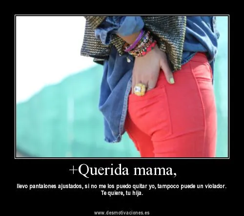 Frases para madres solteras | Blog de elembarazo.net