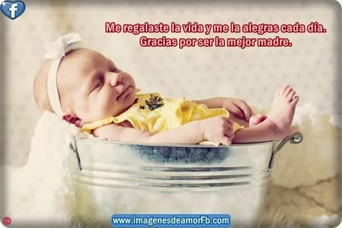 Frases Para Madres Solteras | Frases Para Madres Solteras Dia ...