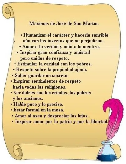 ITO VAMOS PRIMER