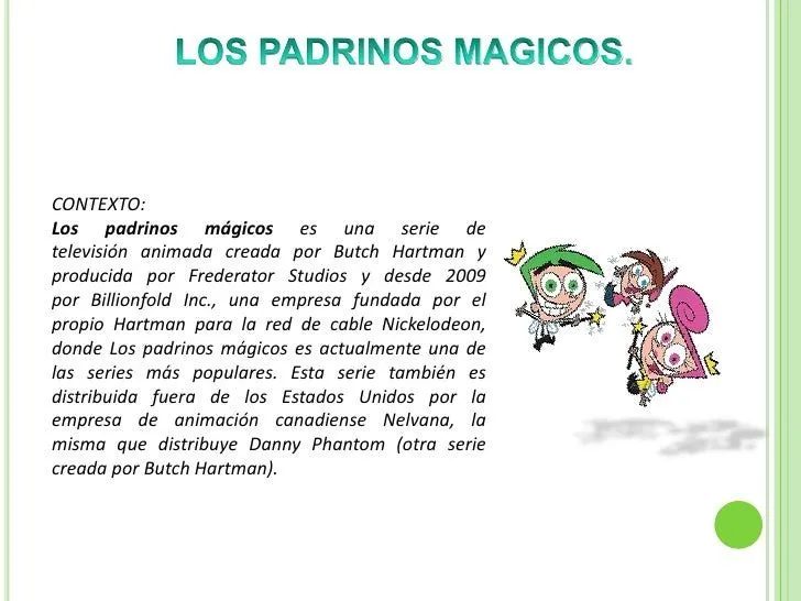 Frases de madrina para ahijado - Imagui