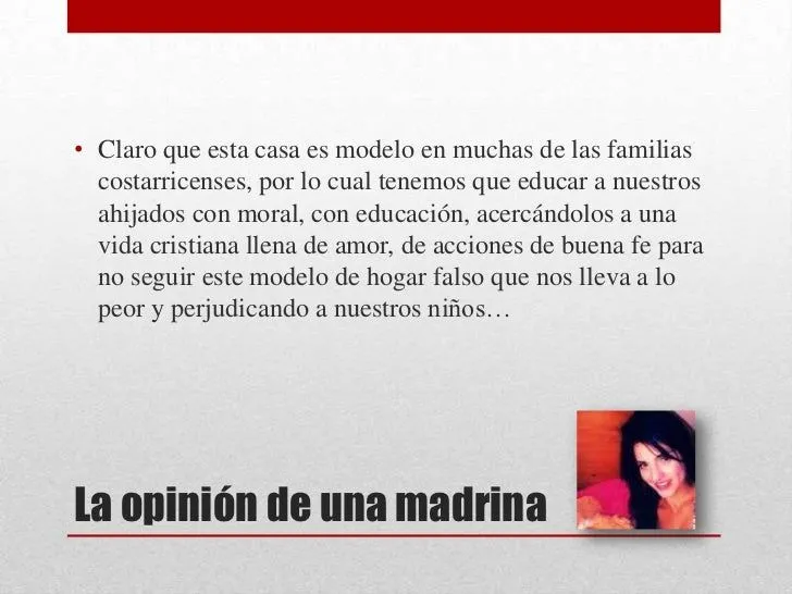 Frases madrina ahijado - Imagui