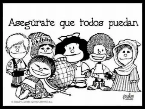 Frases De Mafalda Sobre El Amor8230para Facebook | Tattoo Design Bild Frases De Mafalda Sobre El Amor8230para Facebook | Tattoo Design Bild