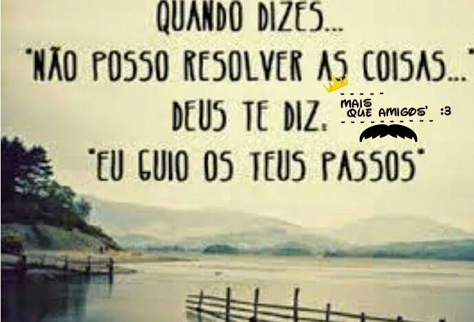 Frases Mais Que Amigos' :3 | frases para facebook grátis imagem ...