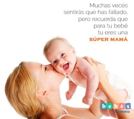 Frases de mamás y bebés on Pinterest | Amor, El Amor and Hay Frases de mamás y bebés on Pinterest | Amor, El Amor and Hay