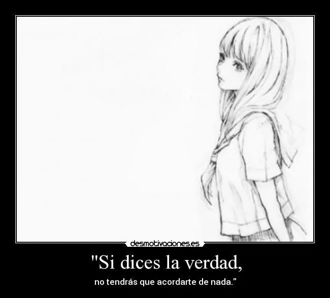 frases de manga shojo - Buscar con Google | amor en frases | Pinterest frases de manga shojo - Buscar con Google | amor en frases | Pinterest