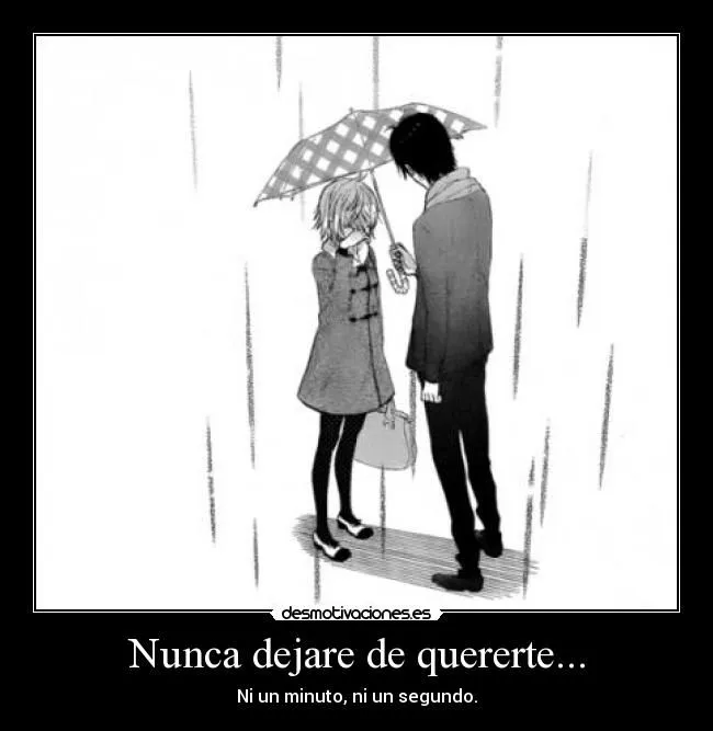 frases de manga shojo - Buscar con Google | Frases Anime >u ... frases de manga shojo - Buscar con Google | Frases Anime >u ...