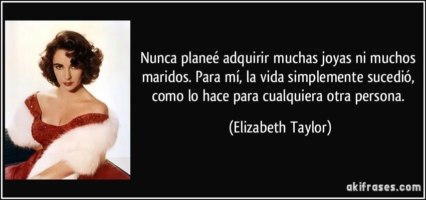 Frases para maridos - Imagui