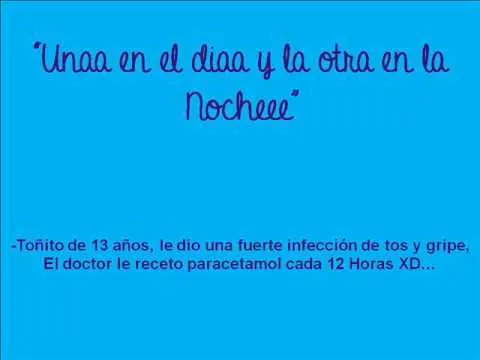 Frases Bien Matonas & Cabronas #1 - YouTube Frases Bien Matonas & Cabronas #1 - YouTube