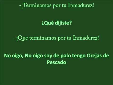 Frases Matonas & Cabronas #5 - YouTube