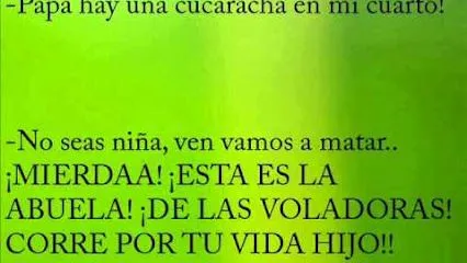 Frases Bien Matonas &amp; Cabronas - Videos - Google+