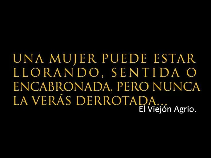 Frases matonas | frases | Pinterest | Frases Frases matonas | frases | Pinterest | Frases