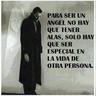 Frases Matonas (@Frases_MMatonas) | Twitter Frases Matonas (@Frases_MMatonas) | Twitter