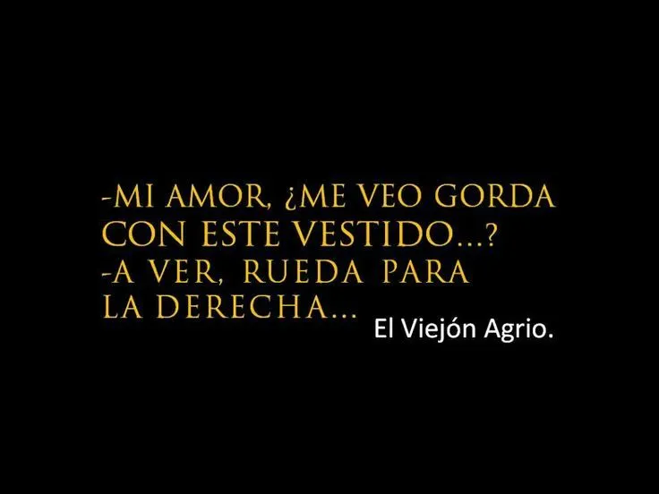 Frases matonas | Funny | Pinterest | Frases Frases matonas | Funny | Pinterest | Frases