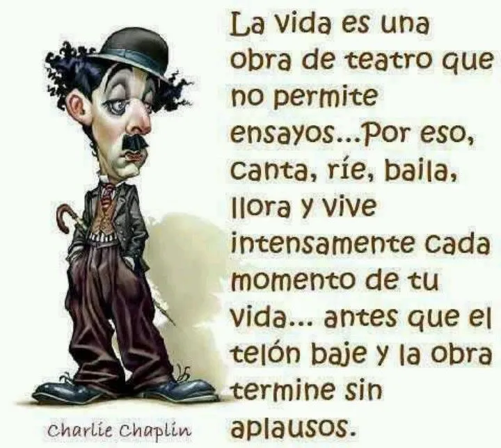 Frases matonas | Ideas creativas | Pinterest | Frases Frases matonas | Ideas creativas | Pinterest | Frases