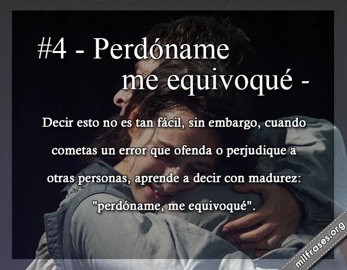 7 frases para mejorar la comunicacion con la familia | milfrases. 7 frases para mejorar la comunicacion con la familia | milfrases.