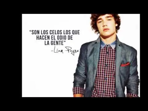 Frases de las dos mejores bandas - YouTube