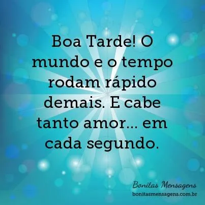 Frases e mensagens de amor para Celular e SMS: Lindas frases ...