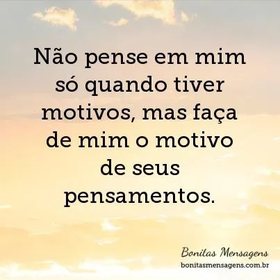 Frases e mensagens de amor para Celular e SMS para Namorado ... Frases e mensagens de amor para Celular e SMS para Namorado ...