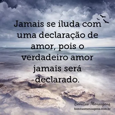 Frases e mensagens de amor para Celular e SMS para Whatsapp ... Frases e mensagens de amor para Celular e SMS para Whatsapp ...