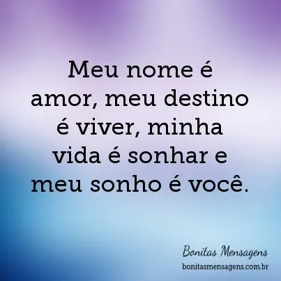 Frases e mensagens de amor para filhos: Lindas frases curtas e ...