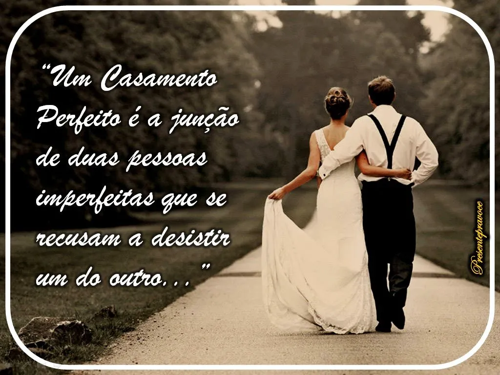 Frases para mensagens em Lembrancinhas de Encontro para Casais. | Enchei-vos do Espírito Santo de Deus ... Frases para mensagens em Lembrancinhas de Encontro para Casais. | Enchei-vos do Espírito Santo de Deus ...