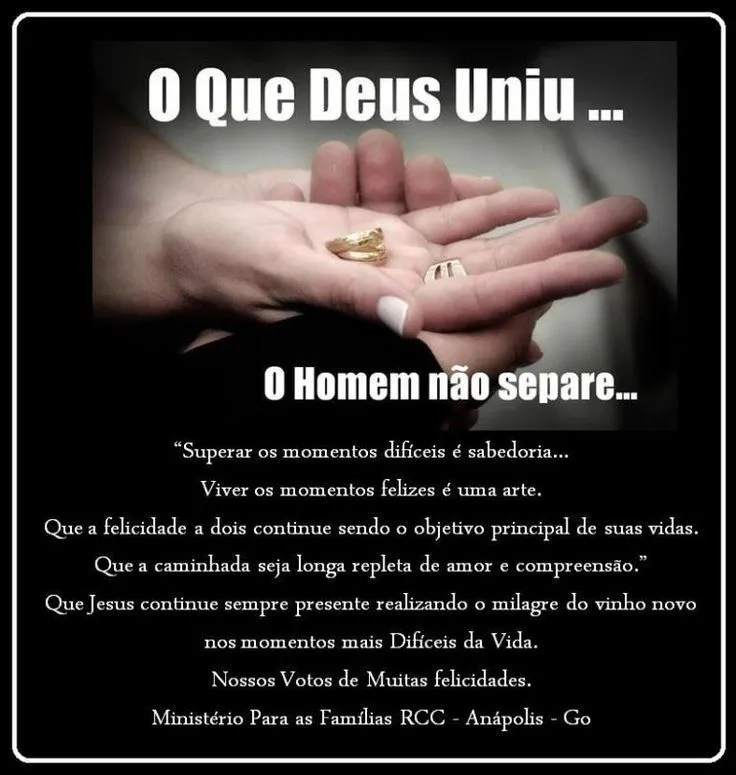 Frases para mensagens em Lembrancinhas de Encontro para Casais. | Mensagem para casal, Mensagem para ecc, Sacramento do matrimônio Frases para mensagens em Lembrancinhas de Encontro para Casais. | Mensagem para casal, Mensagem para ecc, Sacramento do matrimônio