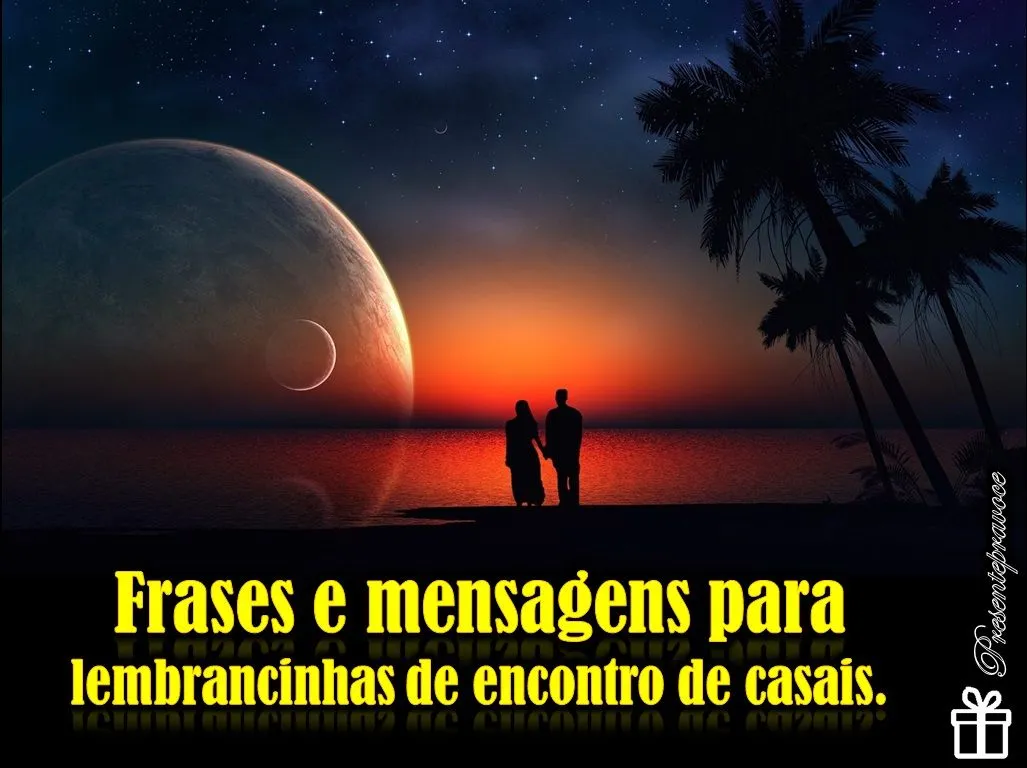 Frases para mensagens em Lembrancinhas de Encontro para Casais. | Enchei-vos do Espírito Santo de Deus ... Frases para mensagens em Lembrancinhas de Encontro para Casais. | Enchei-vos do Espírito Santo de Deus ...